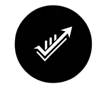 Offer Engine Logo